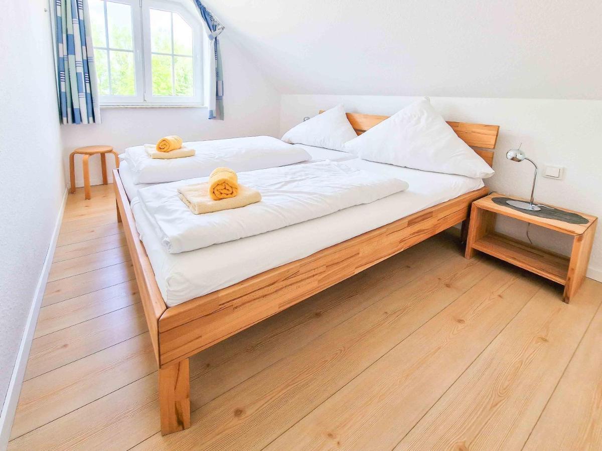 De Moehlenkieker 4 Apartment เกรทซีล ภายนอก รูปภาพ