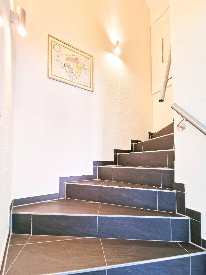 De Moehlenkieker 4 Apartment เกรทซีล ภายนอก รูปภาพ