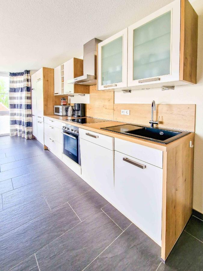 De Moehlenkieker 4 Apartment เกรทซีล ภายนอก รูปภาพ